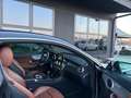 Mercedes-Benz C 220 d Coupé Premium Plus Nero - thumbnail 15