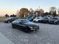 Mercedes-Benz C 220 d Coupé Premium Plus Nero - thumbnail 6