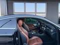 Mercedes-Benz C 220 d Coupé Premium Plus Nero - thumbnail 14
