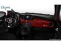 Fiat 500 MY24 KLIMA 7'' TOUCH APPLE CARPLAY ANDROID AUTO Rojo - thumbnail 3