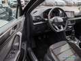 SEAT Tarraco 2.0 TDI Xcellence AHK LED Nav Sitzh 360° Schwarz - thumbnail 10