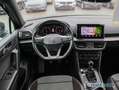 SEAT Tarraco 2.0 TDI Xcellence AHK LED Nav Sitzh 360° Nero - thumbnail 8
