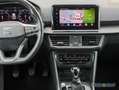 SEAT Tarraco 2.0 TDI Xcellence AHK LED Nav Sitzh 360° Schwarz - thumbnail 9