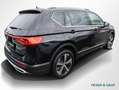 SEAT Tarraco 2.0 TDI Xcellence AHK LED Nav Sitzh 360° Nero - thumbnail 2