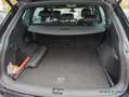 SEAT Tarraco 2.0 TDI Xcellence AHK LED Nav Sitzh 360° Nero - thumbnail 7