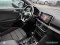 SEAT Tarraco 2.0 TDI Xcellence AHK LED Nav Sitzh 360° Negro - thumbnail 5