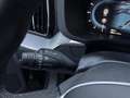 Volvo XC60 B5 (Benzin) Plus Dark AWD Mild-Hybrid Automat Grau - thumbnail 18