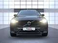 Volvo XC60 B5 (Benzin) Plus Dark AWD Mild-Hybrid Automat Grau - thumbnail 6