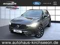 Volvo XC60 B5 (Benzin) Plus Dark AWD Mild-Hybrid Automat Grau - thumbnail 1