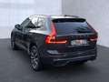 Volvo XC60 B5 (Benzin) Plus Dark AWD Mild-Hybrid Automat Grau - thumbnail 3