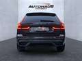 Volvo XC60 B5 (Benzin) Plus Dark AWD Mild-Hybrid Automat Grau - thumbnail 8