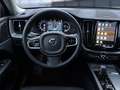 Volvo XC60 B5 (Benzin) Plus Dark AWD Mild-Hybrid Automat Grau - thumbnail 20