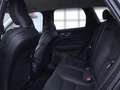 Volvo XC60 B5 (Benzin) Plus Dark AWD Mild-Hybrid Automat Grau - thumbnail 19