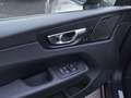 Volvo XC60 B5 (Benzin) Plus Dark AWD Mild-Hybrid Automat Grau - thumbnail 9