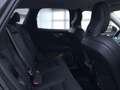Volvo XC60 B5 (Benzin) Plus Dark AWD Mild-Hybrid Automat Grau - thumbnail 22