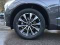 Volvo XC60 B5 (Benzin) Plus Dark AWD Mild-Hybrid Automat Grau - thumbnail 24