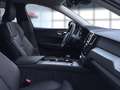 Volvo XC60 B5 (Benzin) Plus Dark AWD Mild-Hybrid Automat Grau - thumbnail 23