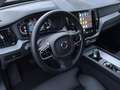 Volvo XC60 B5 (Benzin) Plus Dark AWD Mild-Hybrid Automat Grau - thumbnail 11