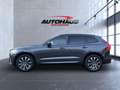 Volvo XC60 B5 (Benzin) Plus Dark AWD Mild-Hybrid Automat Grau - thumbnail 7