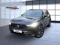 Volvo XC60 B5 (Benzin) Plus Dark AWD Mild-Hybrid Automat Grau - thumbnail 2