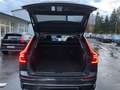 Volvo XC60 B5 (Benzin) Plus Dark AWD Mild-Hybrid Automat Grau - thumbnail 25