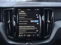 Volvo XC60 B5 (Benzin) Plus Dark AWD Mild-Hybrid Automat Grau - thumbnail 17