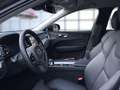 Volvo XC60 B5 (Benzin) Plus Dark AWD Mild-Hybrid Automat Grau - thumbnail 10