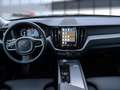 Volvo XC60 B5 (Benzin) Plus Dark AWD Mild-Hybrid Automat Grau - thumbnail 21