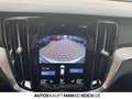 Volvo V60 B4D R Design Standheizung Navi Kamera PDC LED Grau - thumbnail 29