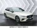 Volvo V60 B4D R Design Standheizung Navi Kamera PDC LED Grau - thumbnail 6