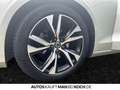 Volvo V60 B4D R Design Standheizung Navi Kamera PDC LED Grau - thumbnail 15