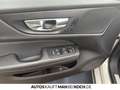 Volvo V60 B4D R Design Standheizung Navi Kamera PDC LED Grau - thumbnail 13