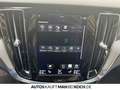 Volvo V60 B4D R Design Standheizung Navi Kamera PDC LED Grau - thumbnail 25
