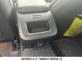Volvo V60 B4D R Design Standheizung Navi Kamera PDC LED Grau - thumbnail 17