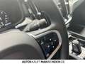 Volvo V60 B4D R Design Standheizung Navi Kamera PDC LED Grau - thumbnail 21