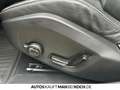 Volvo V60 B4D R Design Standheizung Navi Kamera PDC LED Grau - thumbnail 18