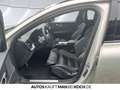 Volvo V60 B4D R Design Standheizung Navi Kamera PDC LED Grau - thumbnail 7
