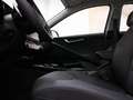 Kia Niro 1.6 GDi PHEV 135kW (183CV) Drive Azul - thumbnail 12