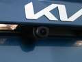 Kia Niro 1.6 GDi PHEV 135kW (183CV) Drive Azul - thumbnail 22