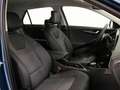 Kia Niro 1.6 GDi PHEV 135kW (183CV) Drive Azul - thumbnail 7
