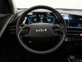 Kia Niro 1.6 GDi PHEV 135kW (183CV) Drive Azul - thumbnail 18