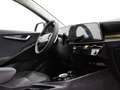 Kia Niro 1.6 GDi PHEV 135kW (183CV) Drive Azul - thumbnail 6