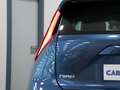 Kia Niro 1.6 GDi PHEV 135kW (183CV) Drive Azul - thumbnail 21