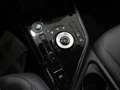 Kia Niro 1.6 GDi PHEV 135kW (183CV) Drive Azul - thumbnail 10
