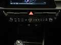 Kia Niro 1.6 GDi PHEV 135kW (183CV) Drive Azul - thumbnail 16
