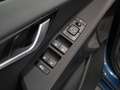 Kia Niro 1.6 GDi PHEV 135kW (183CV) Drive Azul - thumbnail 11