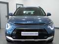 Kia Niro 1.6 GDi PHEV 135kW (183CV) Drive Azul - thumbnail 2