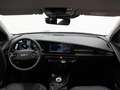 Kia Niro 1.6 GDi PHEV 135kW (183CV) Drive Azul - thumbnail 14