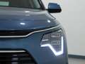 Kia Niro 1.6 GDi PHEV 135kW (183CV) Drive Azul - thumbnail 3