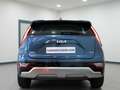 Kia Niro 1.6 GDi PHEV 135kW (183CV) Drive Azul - thumbnail 20